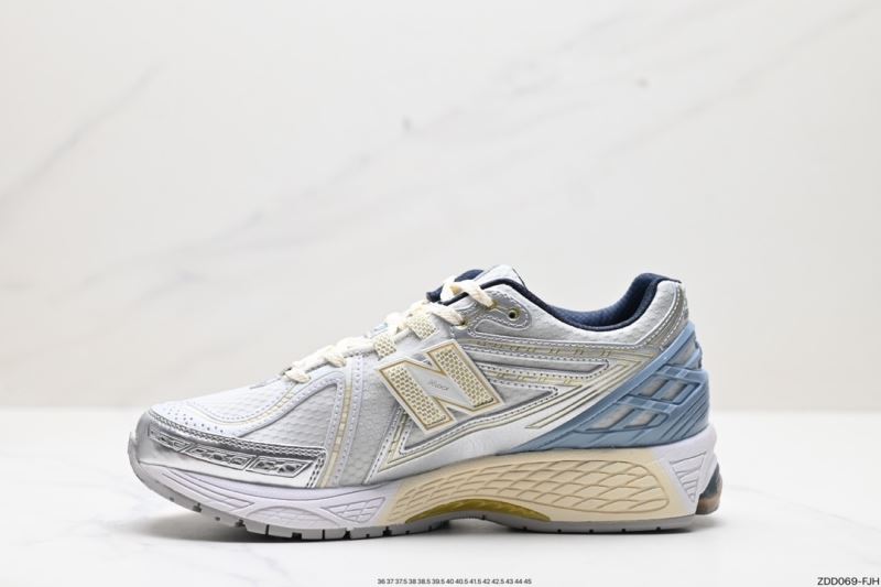 New Balance Shoes